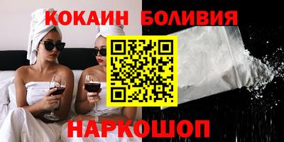 МДПВ Дубна