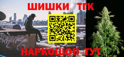 МДПВ Дубна