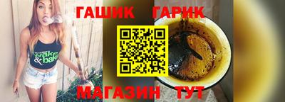 МДПВ Дубна