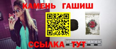 МДПВ Дубна